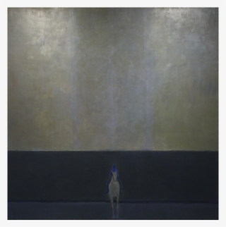 Blue Rider - Visual Arts