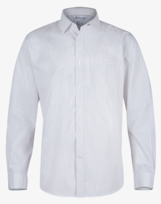 More Views - White Jacket With Hood