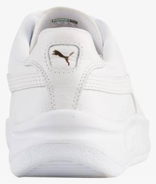 Shop The Puma Gv Special In All Three Colorways Featured - Sneakers