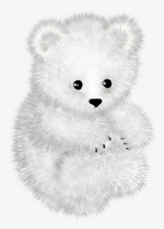 Teddy Bear * - Teddy Bear