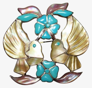 Jewellery Clipart Native American Jewelry