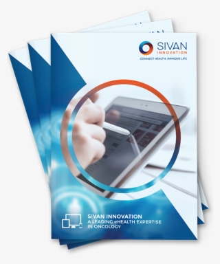 Newsroom - Brochure