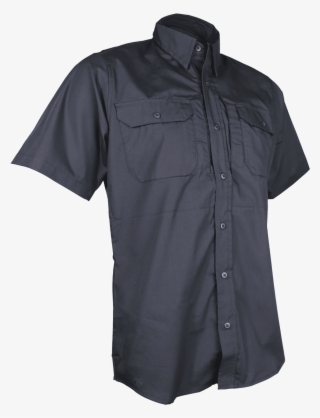 Shop Now - Active Shirt