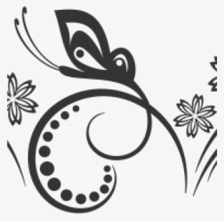 Clipart For Wedding Programs Wedding Program Clipart - Опорно Поворотный Подшипник Unic Ur 340