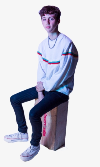 Image Image Image Image - Troye Sivan Png