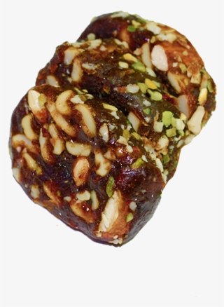 Date Disc (singles) - Vegetable