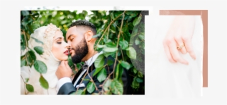Visit The Blog 02