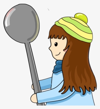Cartoon Characters Girl Character Png And Psd - Cartoon