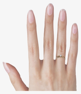 Product Code - - Engagement Ring