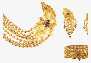 Jewellery Clipart Transparent Background - Clipart Jewelry Png