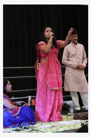 Previous Next - Performance