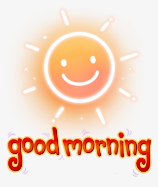 1024 X 1024 1 - Smiley