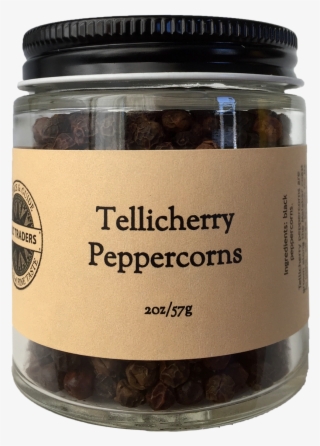 Free Shipping On Orders Over $50 For A Limited Time - Design