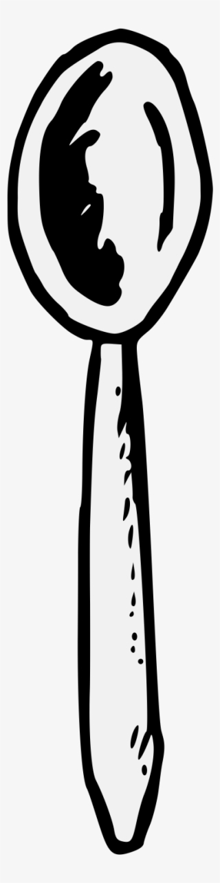 Details, Png