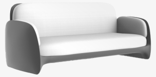 Product Details - Studio Couch
