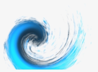 Cool Effects Clipart Png Transparent - Cool Effects Png