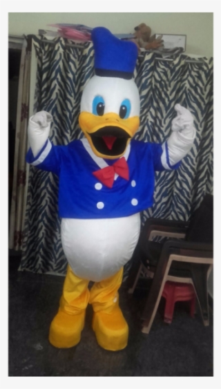 Top Birthday Party Events Hyderabad - Mascot