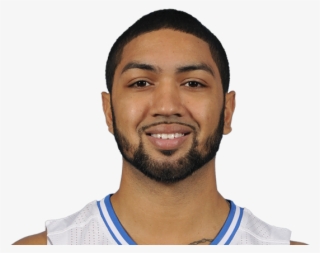 Peyton - Siva - Human