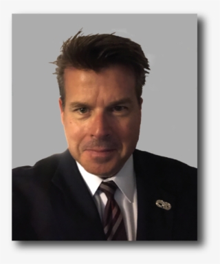 Dolloff Suit - Businessperson