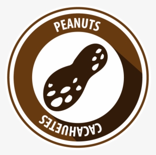 Peanuts - Illustration