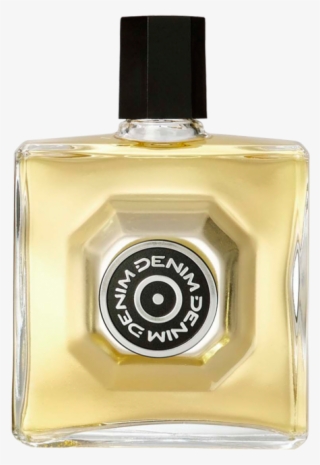 Denim Original Aftershave 1024x1024pixels - Aftershave