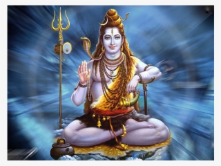 Radio - Shiva Live Wallpaper Hd