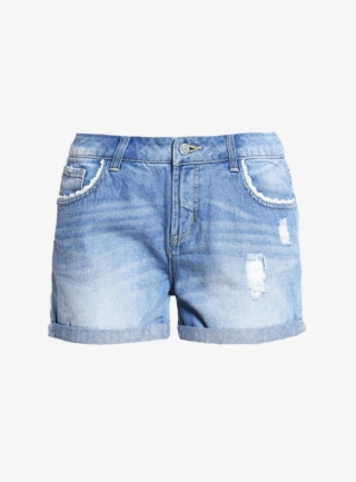 Png Men S Women Latest Styles Ⓒ - Shorts