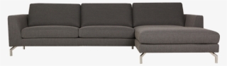 Web Kolding Sofa - Sofa Bed