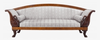Vintage Couch Inspirational Transparent Vintage Couch - Studio Chair Png Hd