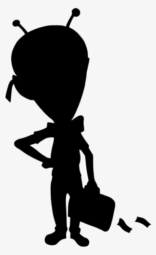 Download Png - Big Sister To Bee