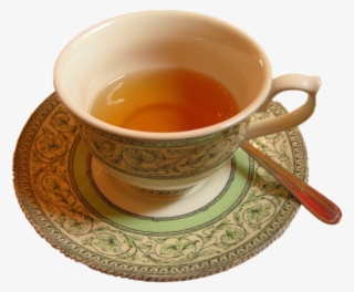 Sri Lanka Premium Tea Cup - Cup Of Tea