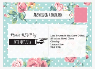 Subscribe To Our Newsletter Via The Website - Road To Success