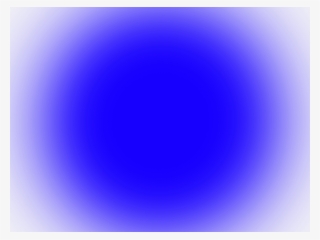 - If I Forget Any Colour Please Comment Under Post - Colorfulness