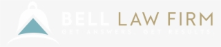 Bell Law Firm - Parallel