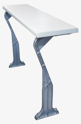 Sofa Tables