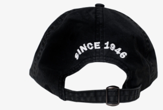 Murray's Vintage Basecall Cap - Baseball Cap