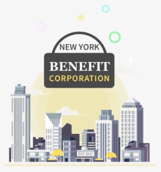 The Council Is Comprised Of Independent Building Owners/operators, - Vector Buildings