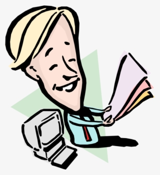 More In Same Style Group - Cartoon