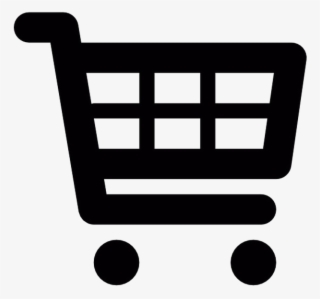 Cart Png Photos - Shopping Cart Icon Png