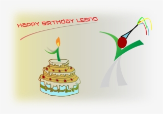 He Says That He Was Born Before Me And That He Has - Illustration