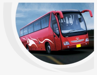 Book Dharnashree Travels Bus Tickets Online In Website - Bus