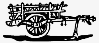 Indian Election Symbol Cart - Shiromani Akali Dal Amritsar Party Logo