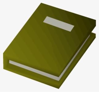 Wiki