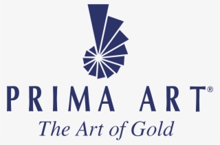 Prima Art Registered Logo 1