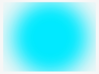 Colour Pics Picsart Blending Png Colour Png Pics Picsart - Circle