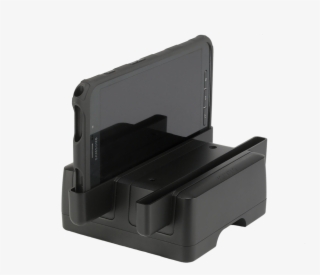 Samsung Galaxy Tab Active2 Charging Cradles - Gadget