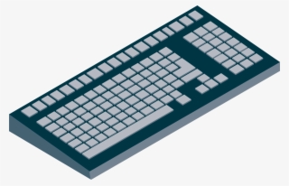 2628 X 1692 6 - France