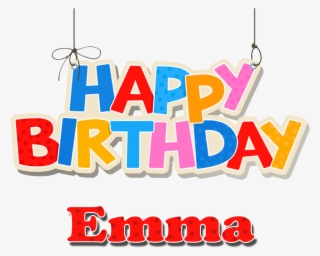 Banda Happy Birthday Balloons Name Png - Happy Birthday Manisha