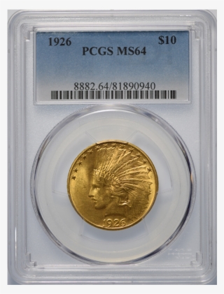 = Special Offer - Coin