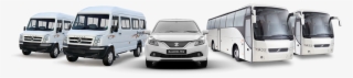 Nissan Livina Geniss